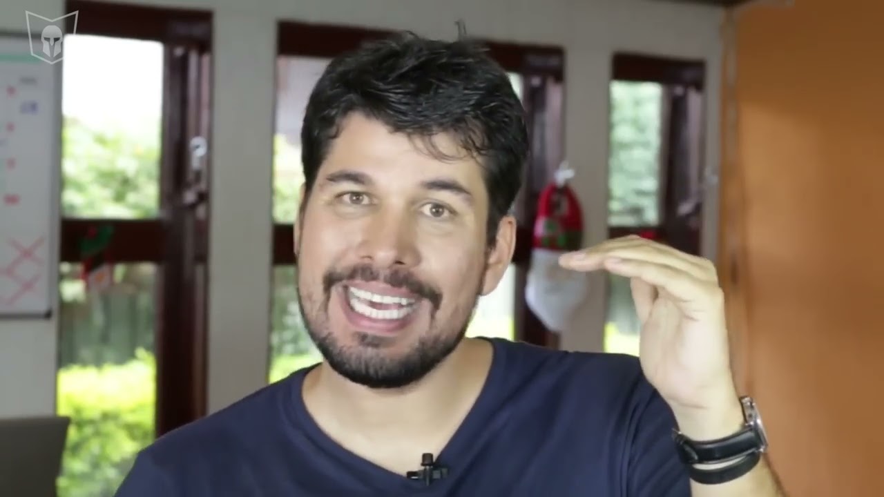 Como LER Mais RÁPIDO [com Compreensão]