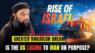 Video:  