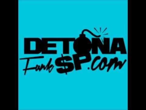 Mc Phe cachorrera - Sé e louco em cachorreira (AUDIO OFICIAL)