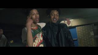 Lil Wes - &quot;Can&#39;t Lose&quot;