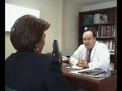 Riesgo de Fractura - CAYRE - cuidados del adulto mayor