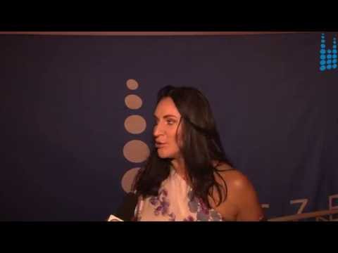 Dni Czeladzi 2016 - relacja