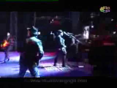 VAN GOGH Tik-Tak (Lavirint)