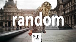 Jagwar Ma - Uncertainty (MssingNo Remix)