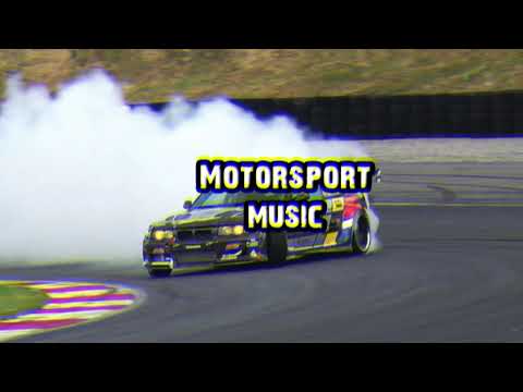 Yung Gravy, Pouya, Ramirez, Trippy tha Kid - The Boys Are Back In Town