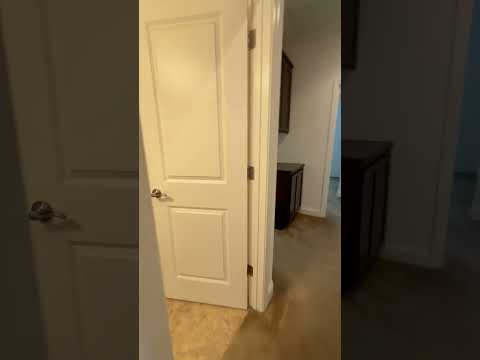 2457 Parkland Way Santa Maria, CA 93455 property video