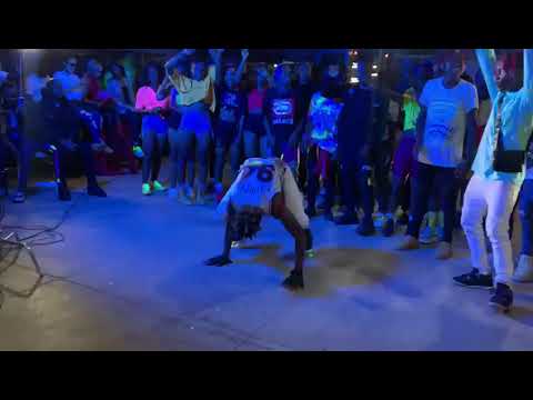 tupate remix behind the scenes