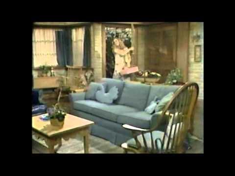 GH 09-01-83 Full Episode - Part 1