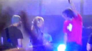 Thomas Godoj - Let it be - live