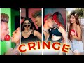 Boycott These Cringe Instagram Couple ESHAN ARSHI ROAST