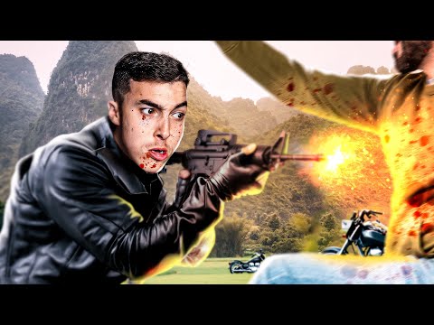 MERCEDES DEJA DANS LE SALE !! - GTARP