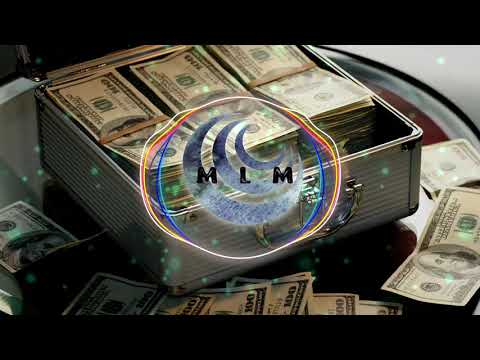 {Free} 💸 "DOLLARS" | PLK x SCH type beat - Afro Trap beat 2020