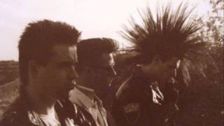 Travis Bickle - iNDUSTRiE