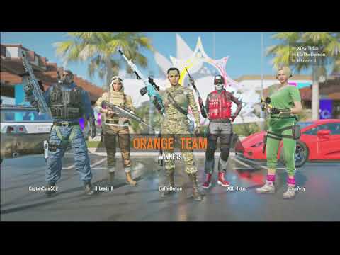 Shadow legacy placements