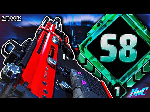 How I Speed Ran Diamond as a MEDIUM (SoloQ to Emerald Ep 1)