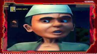 Download lagu KOMPLIKASI BRANDON KENT TOXIC mp3 Download lagu KOMPLIKASI BRANDON KENT TOXIC mp3