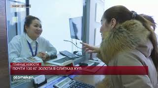 21.12.2021 21:00 Главные новости