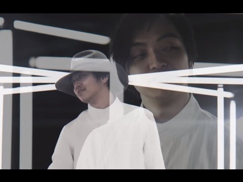 三浦大知 (Daichi Miura) / EXCITE -Music Video- from 