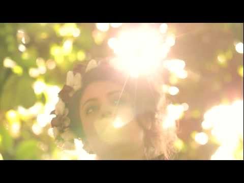 Angelica Schiatti - Respirami (videoclip)