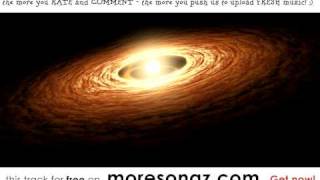 Von Pea (Of Tanya Morgan)- I Know Were Right Ft. Keisha