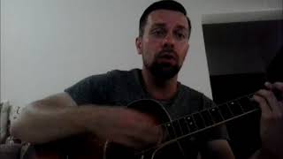 Thiago Borges canta - Henrique e Juliano - FAZ DO SEU JEITO