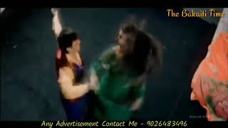 Download lagu Sajan Chale Sasural #Govinda #karishmaKapoor /30secVideoStatus /WhatsAppStatusVideo /TheBakaitiTime mp3