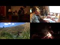 River Whyless Motel 6 Lyric Video
