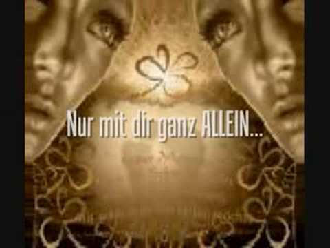 Dj Ferrit feat TamEr  Nur MIt dir...