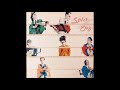 Split Enz – Bold As Brass