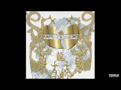 EPMD, Lady Luck, Method Man & Redman - Symphony 2000