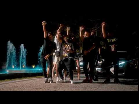 04  BERMUDA  Dan Lellis ft