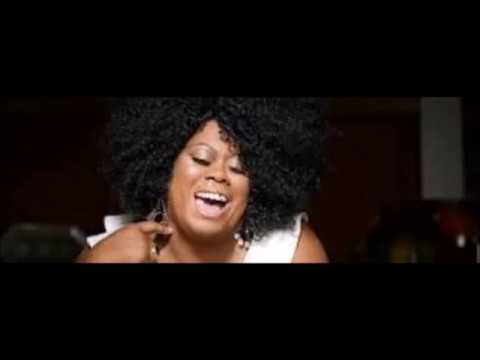 DAWN TALLMAN   -  Love Wins/Brenda/Celebrate Myself Medley (A Soulful Chinna House Mix)