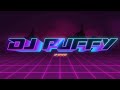 Saturday Party Multi Genre Livestream