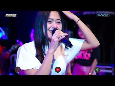 SENGKUNI LEDA LEDE - ALL ARTIS FRESS MUSIC - HAPPY PARTY CAKRA MUDA - ARYA AUDIO