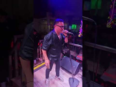 GENI SWING EL MELODIOSO