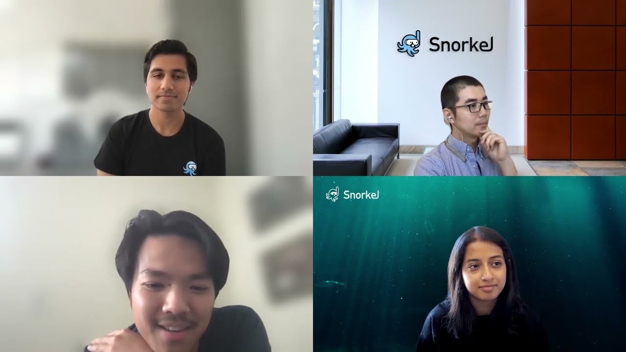 Extracting Structured Information from Form-Like Documents