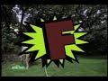 Letter F Unit 3 Day 4