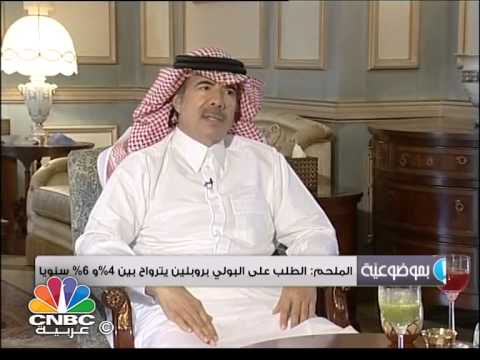 img-video