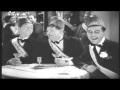 ILHAMA feat. DJ OGB - Bei mir bist du scheen ...