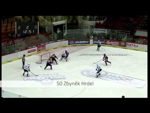 6 11 2013 CH Berounsti Medvedi