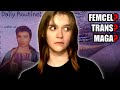 The Disturbing Details Of The Recent Female Shooter Samantha Rupnow