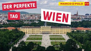 Wiener Kunst, Kultur und Gemütlichkeit - Der perfekte Tag - p. 106