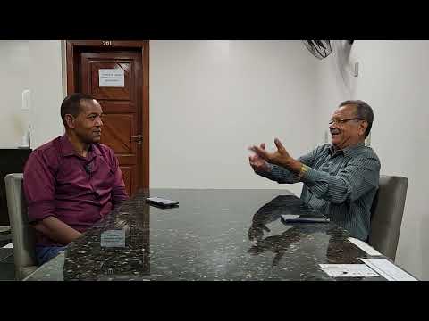 Deus, Bíblia, e a Ciência: ciências humanas e as histórias bíblicas que ninguém pode negar.