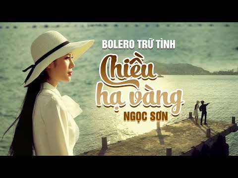 Thể hiện bởi Ngọc Sơn