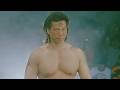1989 Bloodfight Enter If You Dare The Ultimate Martial Arts Clash
