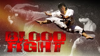 Download lagu 1989 - Bloodfight - Enter if you dare - The Ultimate Martial Arts Clash! mp3 Download lagu 1989 - Bloodfight - Enter if you dare - The Ultimate Martial Arts Clash! mp3