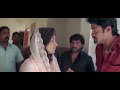 Telugu Dubbing VS Hindi Dubbing