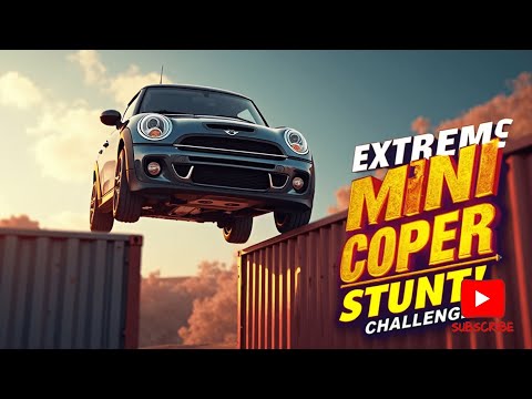 🔥 INSANE Jumps Over Deadly Spikes! Extreme Car Tricks & Fastest Cars Level 39