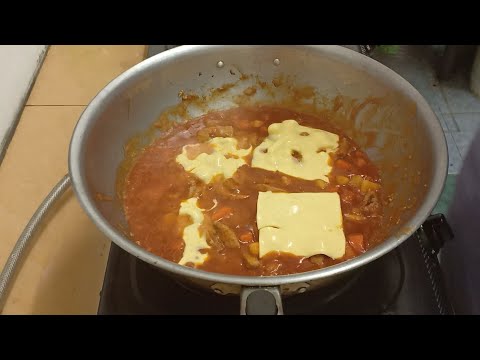 download lagu mp3 mp4 Menudo With Cheese, download lagu Menudo With Cheese gratis, unduh video klip Menudo With Cheese