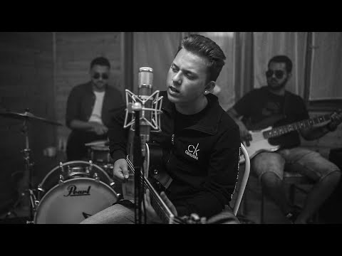 VÁRTALAK  - LUKÁCS JANIKA - Új Start Tehetségtábor 2020